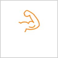 專業(yè)訓練器系列