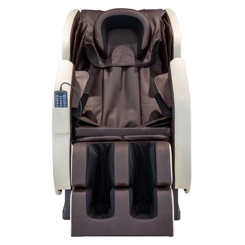 豪華智能按摩椅PSM-1003P-9U