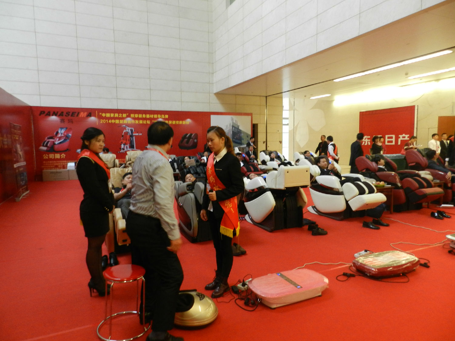 DSCN2730.JPG
