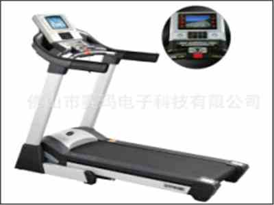 用商用家用跑步機運動后要多喝水？