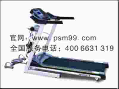 經(jīng)常用家用跑步機運動竟然能節(jié)省醫(yī)療開支？