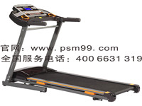 使用家用電動跑步機鍛煉前的準(zhǔn)備