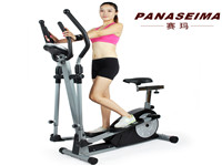 運(yùn)動(dòng)次數(shù)也需注意？佛山市賽瑪電子科技有限公司講解