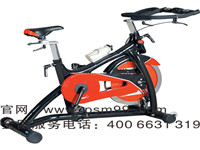 建立健身短期目標(biāo)？佛山市賽瑪電子科技有限公司教教你