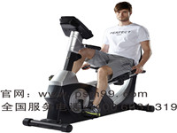 操作因素關(guān)系到堅(jiān)持運(yùn)動(dòng)？佛山市賽瑪電子科技有限公司講解