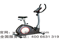 健康血管系統(tǒng)是關(guān)鍵？佛山市賽瑪電子科技有限公司簡析