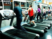 室內(nèi)健身器材價(jià)格差距甚大，該如何購買？