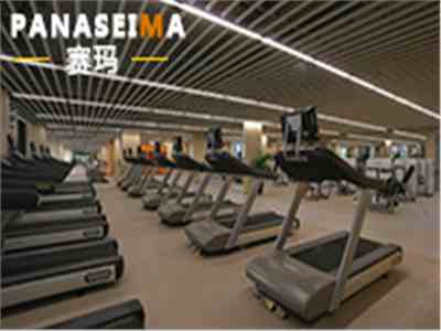 購(gòu)買(mǎi)跑步機(jī)，實(shí)體店的優(yōu)越之處