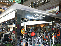 賽瑪跑步機(jī)專(zhuān)賣(mài)店成國(guó)內(nèi)運(yùn)動(dòng)領(lǐng)域領(lǐng)頭羊